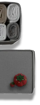 Árbol grande a la derecha