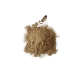 Accesorios de mesa navideña