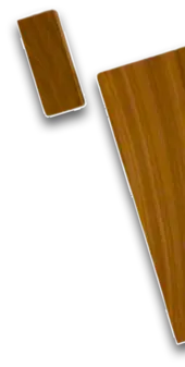 Árbol grande a la derecha