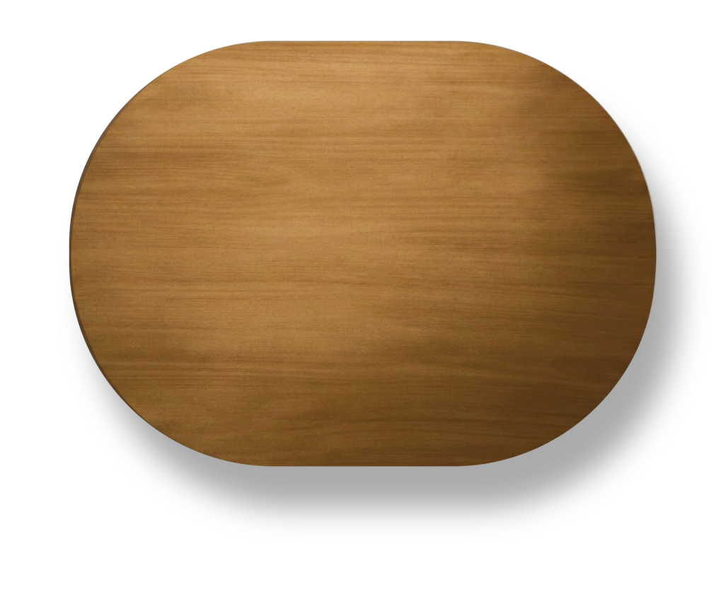 Accesorios de mesa navideña